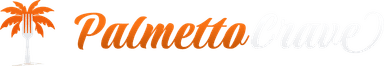 PalmettoCrave